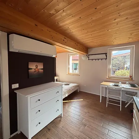 Apartamento Lavanda